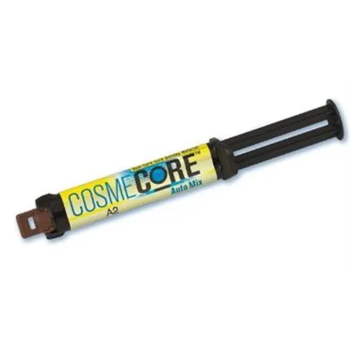 COSMEDENT COSMECORE DENTAL BUILD-UP BLUE SMARTMIX (8gr)