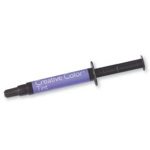 COSMEDENT CREATIVE COLOR TINT VIOLET (2,5gr)