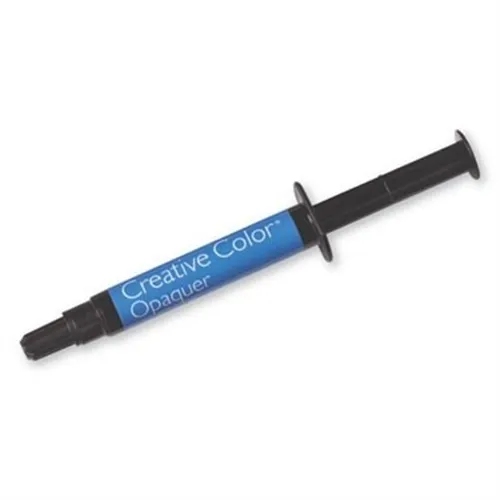 COSMEDENT CREATIVE COLOR OPAQUE A3,5 (2,5gr) 6031-A3,5