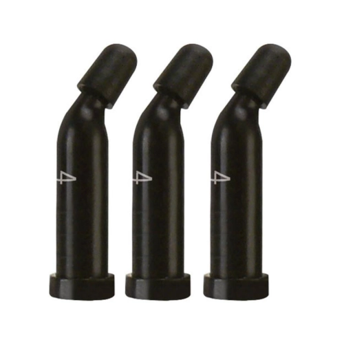 KERR POINT 4 CAPSULES REFILL A2 (20x0,2gr)