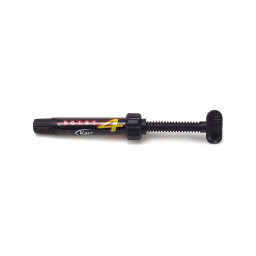KERR POINT 4 SPUIT REFILL A3.5 (4gr)