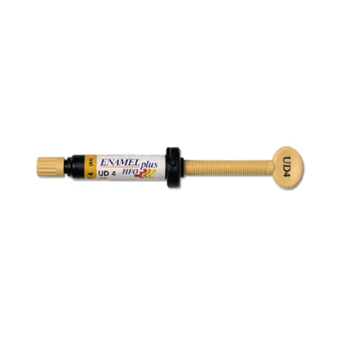 MICERIUM ENAMEL PLUS HFO COMPOSIET SPUIT UD4/A4 (5gr)