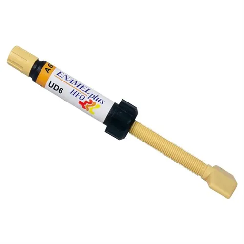 MICERIUM ENAMEL PLUS HFO COMPOSIET SPUIT UD6/A6 (5gr)