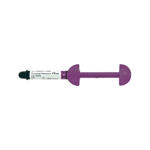 3M Z-500 FILTEK SPUIT C2 (4gr)