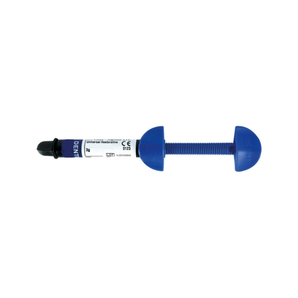 069786 - 3M FILTEK SUPREME XTE SPUIT A4 DENTINE (3gr)