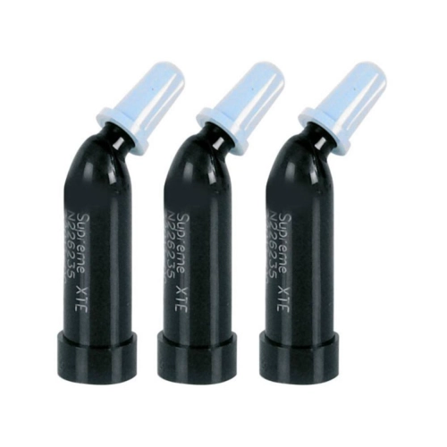 3M FILTEK SUPREME XTE CAPSULES A2 ENAMEL (10x0,2gr)