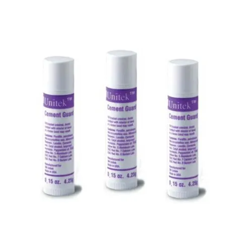 3M CEMENT GUARD (3x4,25gr)