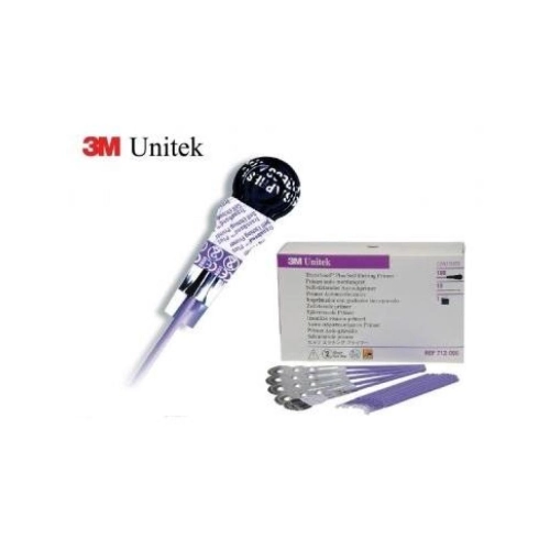 3M TRANSBOND PLUS SE PRIMER (20st)