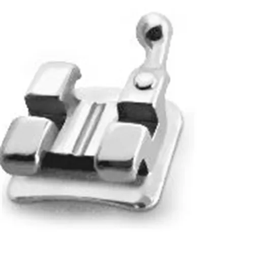 3M ABZIL KIRIUM ROTH 31/32/41/42, 0/0, .022 (10st)