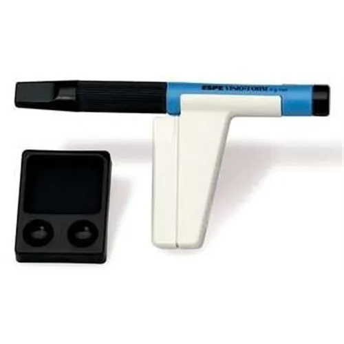 3M SINFONY SINGLE PACK COMPOSITE DISPENSER HANDSTUK REF 49910