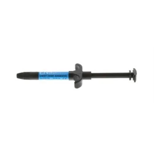 ORMCO ENLIGHT SYRINGE PASTE 1x4gr ref: 740-0195