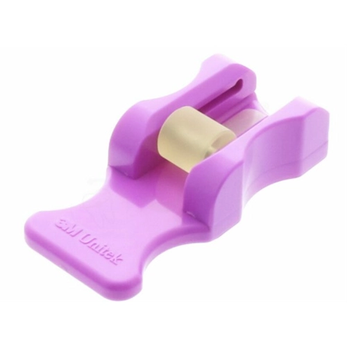 3M TRANSBOND EASY ROLLER tbv SELF ETCH PRIMER (1st) 712-093