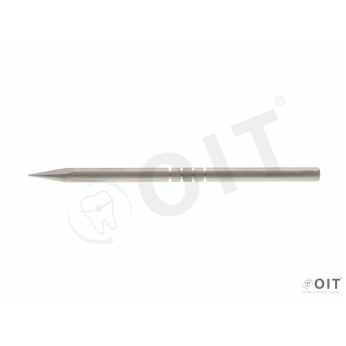 ORMCO DAMON SPINTEK OPENING TOOL 866-4014