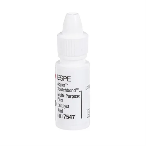 3M ADPER SCOTCHBOND MULTI-PURPOSE CATALYST (4ml)