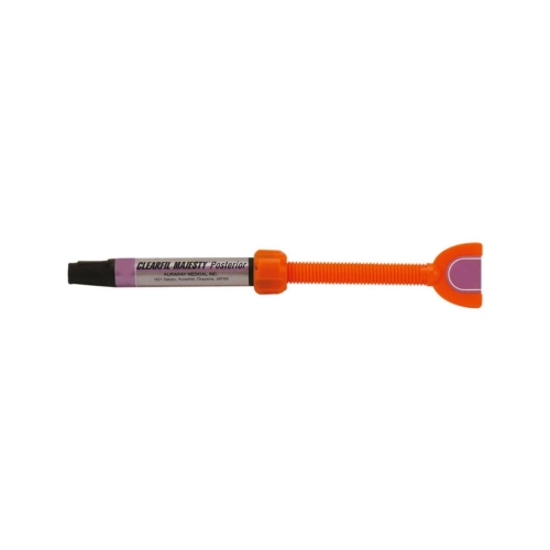 KURARAY CLEARFIL MAJESTY POSTERIOR SPUIT X-LIGHT (4,9gr)