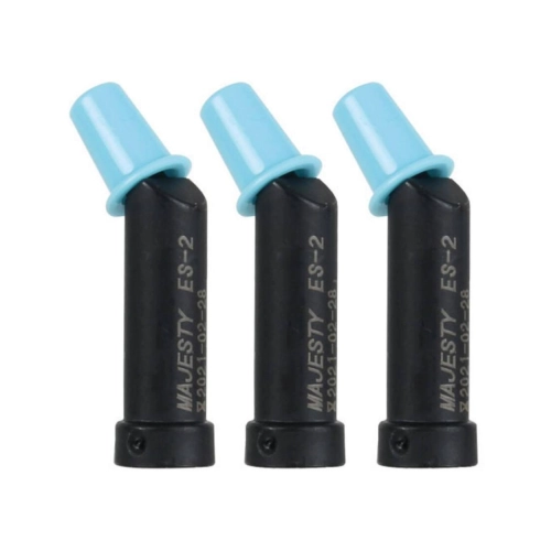 KURARAY CLEARFIL MAJESTY ES-2 CLASSIC CAPSULES B2 (20x0,25gr)