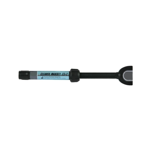 KURARAY CLEARFIL MAJESTY ES-2 DENTINE PREMIUM SPUIT A3,5D (3,6gr)