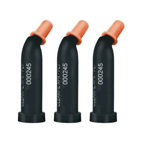 KURARAY CLEARFIL APX COMPOSIET CAPSULES A2 (20x0,25gr)