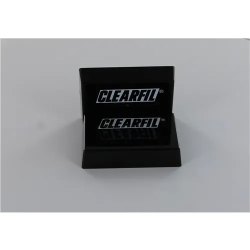 KURARAY CLEARFIL LIGHT BLOCKING PLATE SE BOND