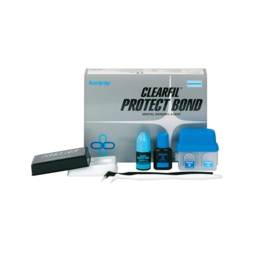 KURARAY CLEARFIL SE PROTECT COMPLEET