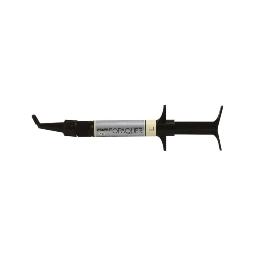 KURARAY CLEARFIL ST OPAQUER L SPUIT (4gr)