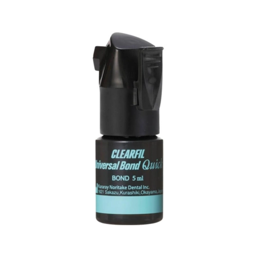 KURARAY CLEARFIL UNIVERSAL BOND QUICK 2 REFILL (5ml)