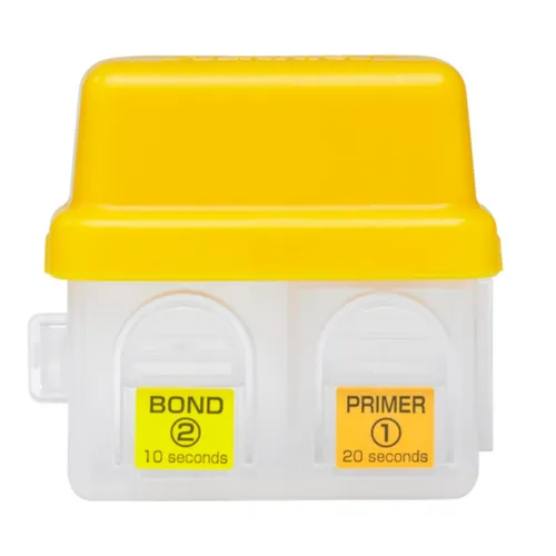 KURARAY CLEARFIL SE BOND DISPENSER