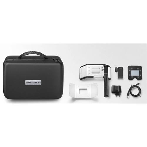 SMILELINE SMILE LITE MDP 2 MASTER KIT (BT)