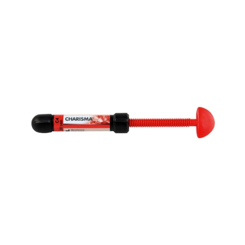 KULZER CHARISMA COMPOSIET SPUIT C4 (4gr)