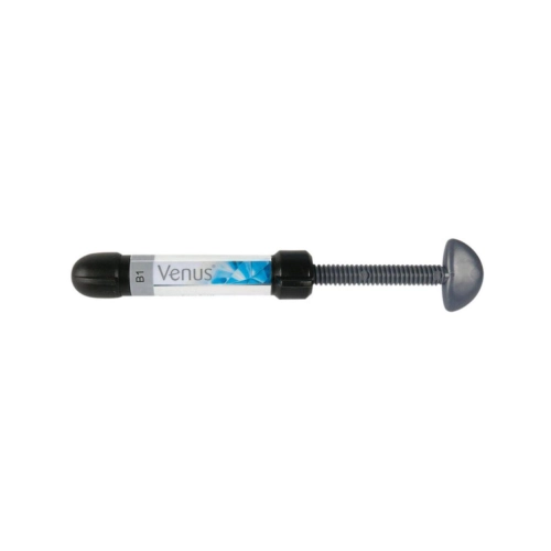 KULZER VENUS DIAMOND SPUIT B1 (4gr)