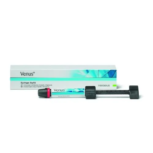 KULZER VENUS COMPOSIET SPUIT SB1 (4gr)