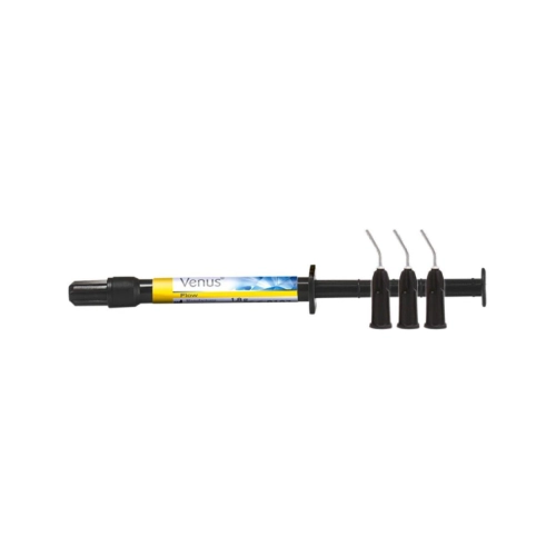 KULZER VENUS FLOW COMPOSIET SPUIT A2 (1,8gr)