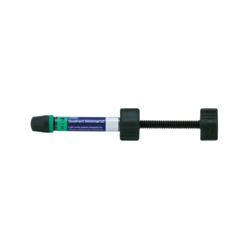 CAVEX QUADRANT UNIVERSAL LC SPUIT A3.5 (4gr)