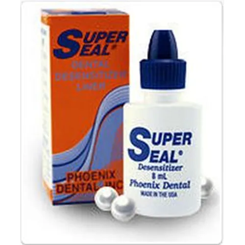 PHOENIX SUPERSEAL (4ml)
