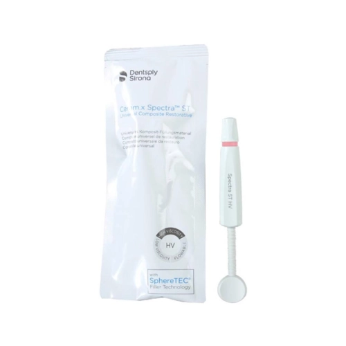 DENTSPLY SIRONA CERAM.X SPECTRA ST HV SPUITJE A1 (3gr)