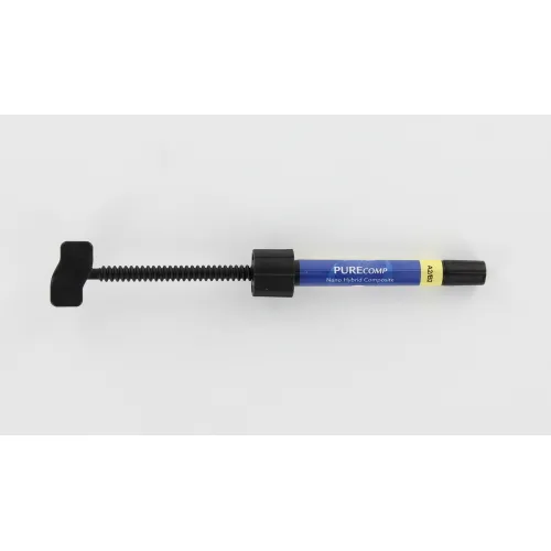 PURE COMPOSIET SPUIT DUOSHADE A2/B2 (4gr)