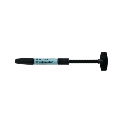 IVOCLAR VIVADENT HELIOMOLAAR SPUIT A1 (3gr)