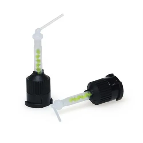 VIVADENT MULTILINK/MULTICORE ROOT CANAL TIPS (5st)