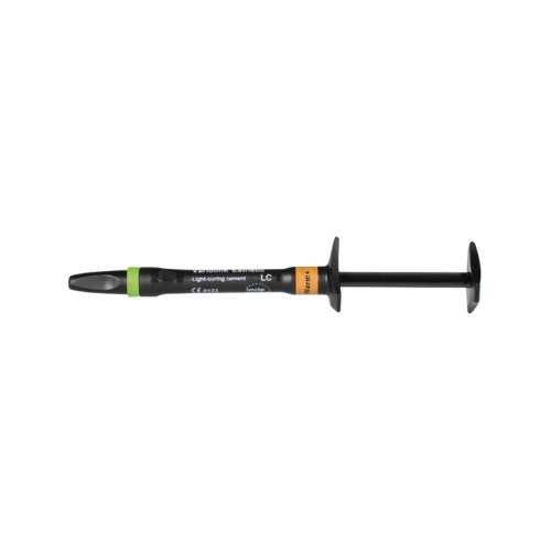 IVOCLAR VIVADENT VARIOLINK ESTHETIC LC REFILL WARM+ (2gr)