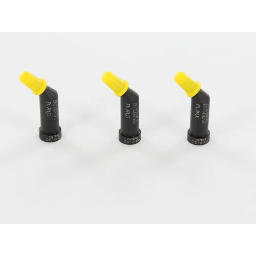 FHS COMPOSIET CAPSULES DUOSHADE A1/D2 (20x0,25gr)