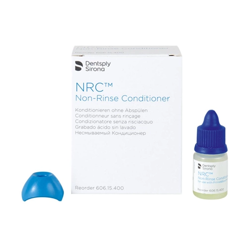 DETREY NRC NON-RINCE CONDITIONER (4,5ml)