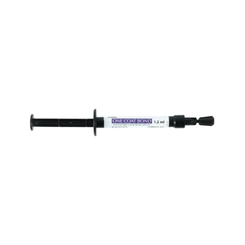 COLTENE ONE COAT BOND REFILL (1,2ml)