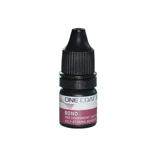 COLTENE ONE COAT BOND 7.0 REFILL (5ml)