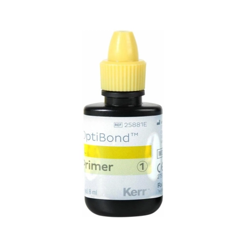 KERR OPTIBOND FL PRIMER (8ml)