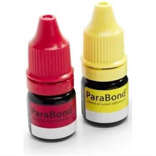 COLTENE PARABOND ADHESIVE A+B (2x3ml)