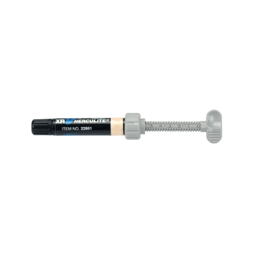 KERR HERCULITE XRV SPUIT A4 (5gr)