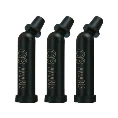 VOCO AMARIS CAPSULES KLEUR O3 (16x0,25gr)