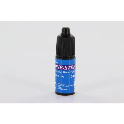 BISCO ONE STEP BOND REFILL (6ml)