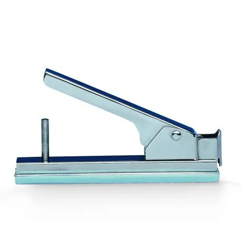 VOCO IONOFIL AC ACTIVATOR