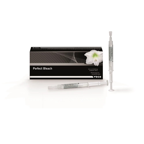 VOCO PERFECT BLEACH 16% (3x2,4ml)